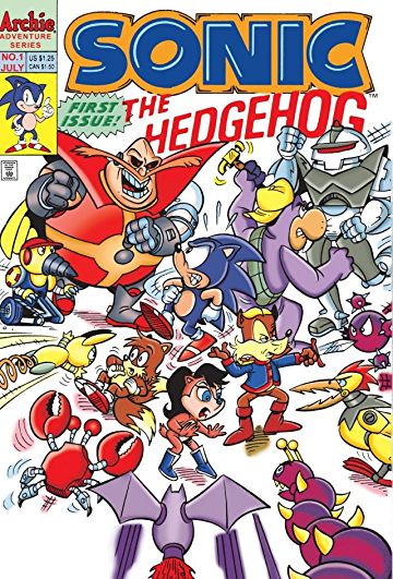 Sonic the Hedgehog 3 - The Cutting Room Floor